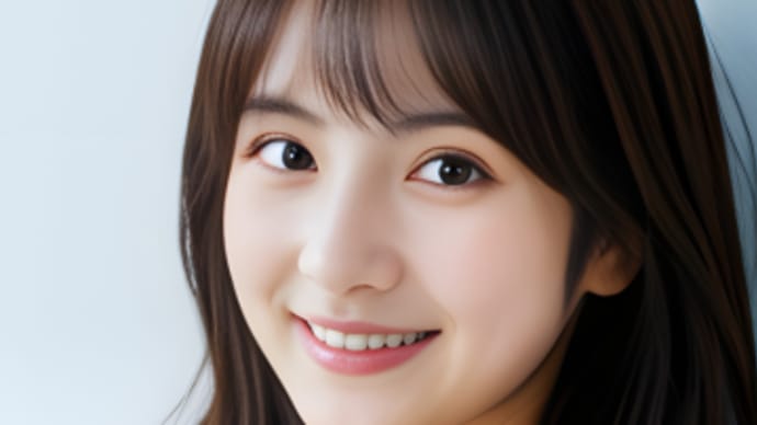 連休中にスッキリしませんか?#首痩せ #デコルテ