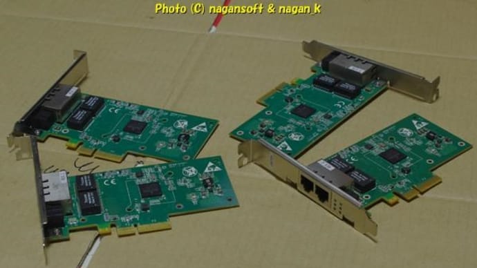 PCオーディオにしようかと思っているPC組み立て11日目、12日目