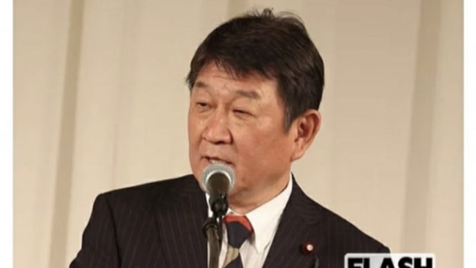 そもそも経営としてみても失敗している自民党