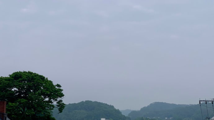 父との56年6か月