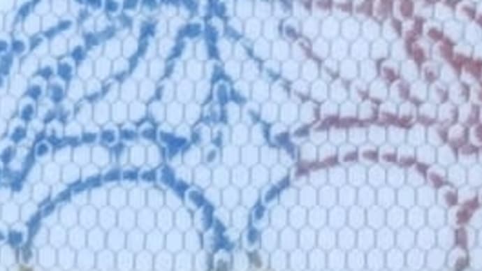 2023/08/22