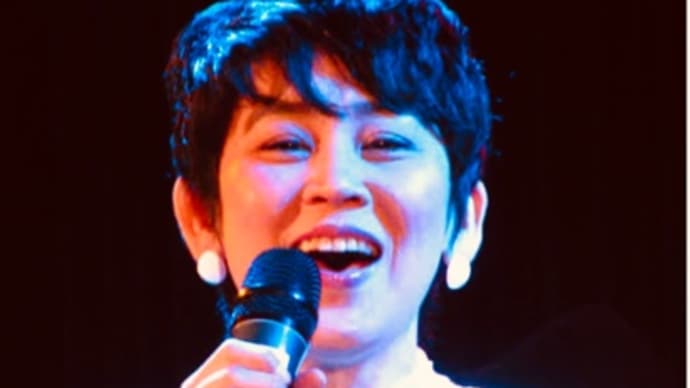 FMさくだいら「広野ゆきの歌って笑って福ラジオ」