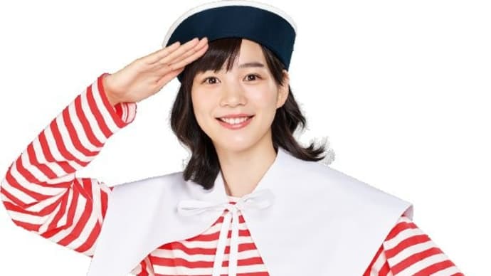 ~~~ヾ(^∇^)明けおめ♪のん ~~~ヾ(^∇^)ことよろ♪のん