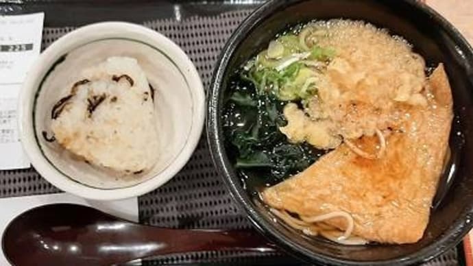 しぶそば_溝の口店@溝の口