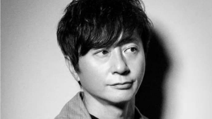 岡野昭仁 DISPATCHERS 配信LIVE2021