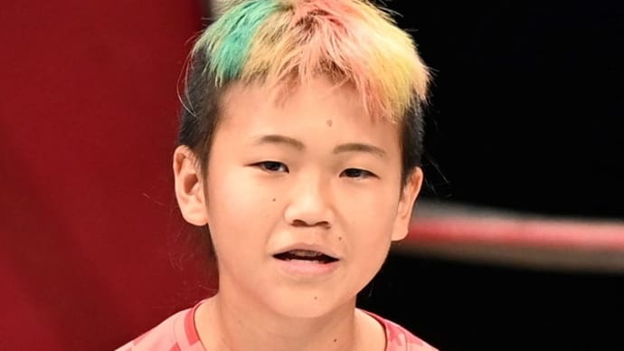子供でもやってもいいが ー 大物芸能人からゆたぼんへ ー