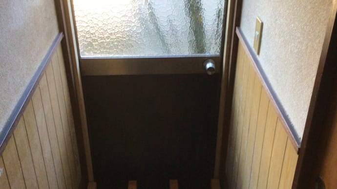 3月は心温まるスタートです♫