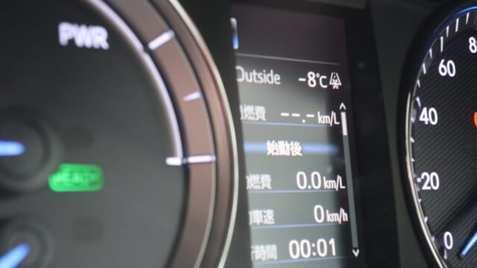 貴婦人に会ってきました(笑)