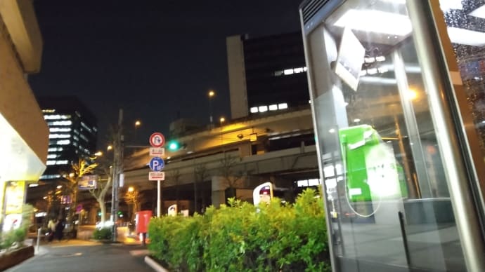 コメントを一時停止にさせていただいた理由