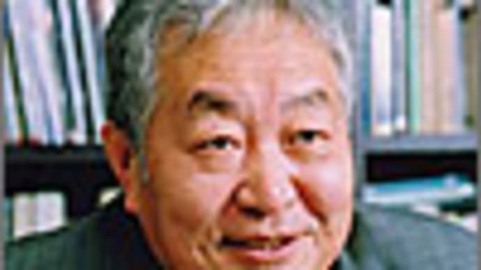『失敗学』を知っていますか?