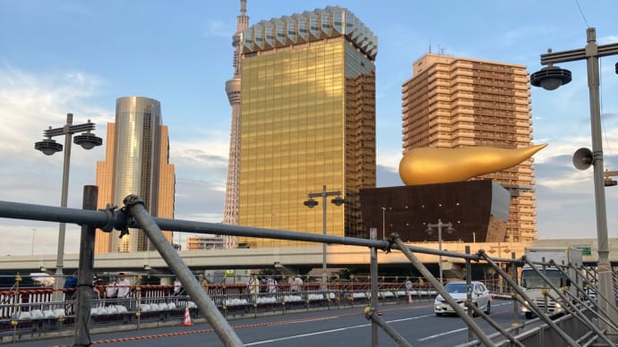今週の週替わりメニュー