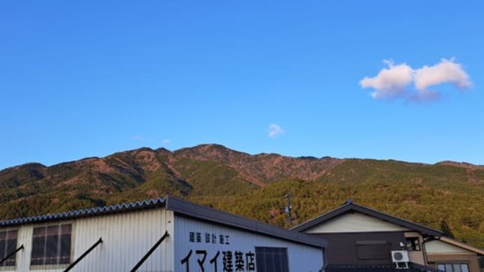4月8日、今日は何の日…