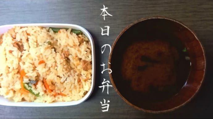 秋の夜長に読書を楽しむ