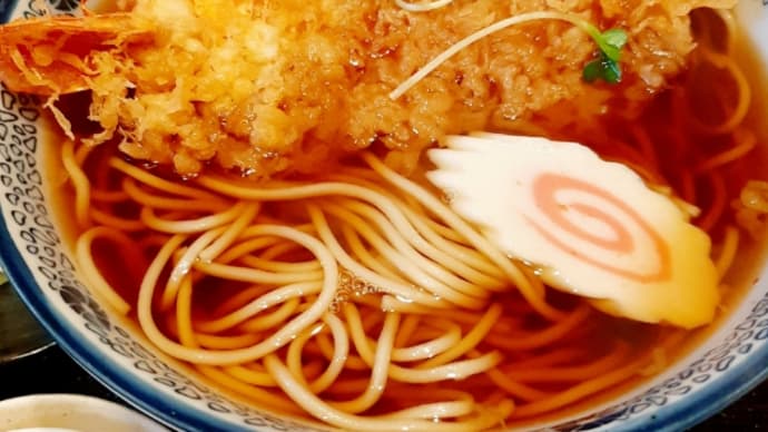 今年やりたい100のこと2022、4/4。