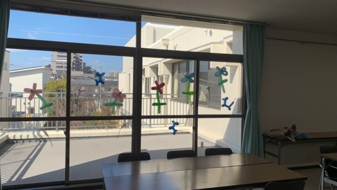 講師公民館