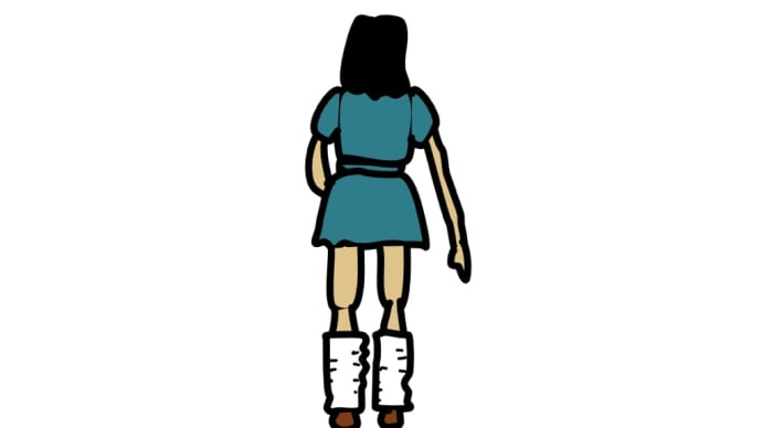 欲しいもの