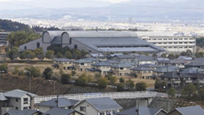 新天地(2023.02.07)