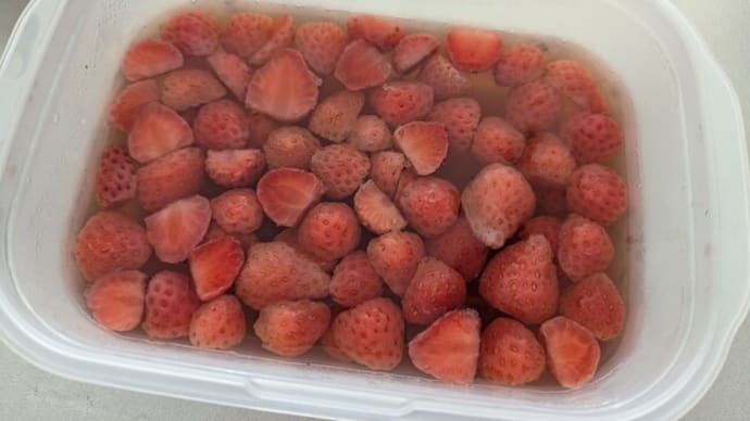 粉ゼラチン