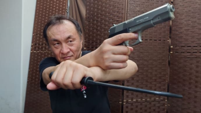 木曜アクションレッスン