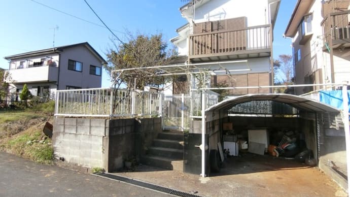 実際の不動産売買契約の様子を動画で公開しました!