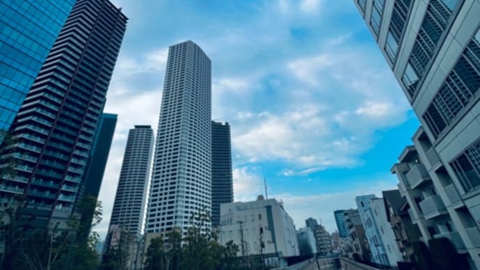 逃げる2月は本当に速い。