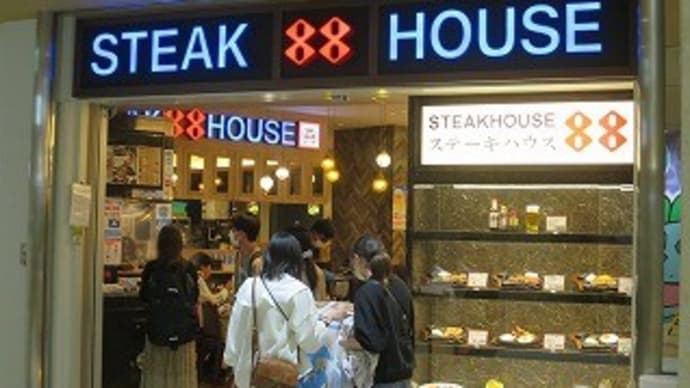 2023JAL修行 5回目 その6(ドラゴンズ春季キャンプ見学)