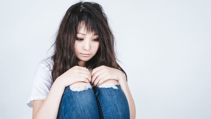 番外編 デリバリーリベンジ たんぽぽ2