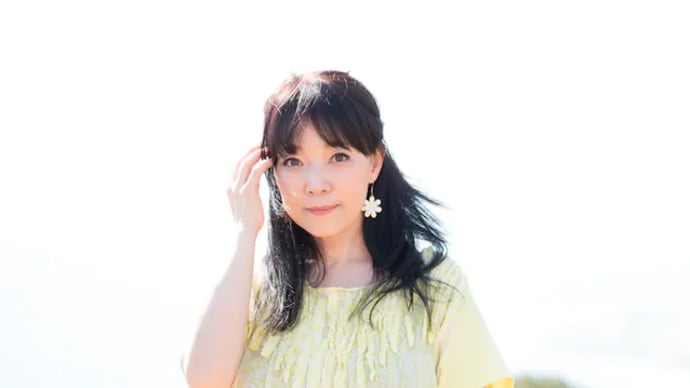 3月19日