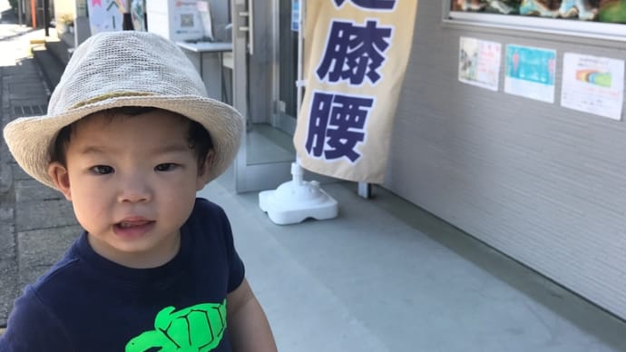 テニスショップADOでスペシャル足計測