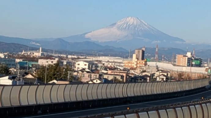 長年の習慣を見直すか