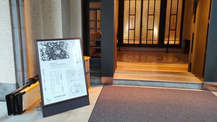 そこに光が降りてくる 青木野枝/三嶋りつ惠