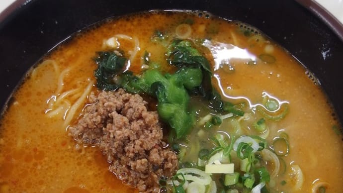 山形市役所食堂(山形県山形市)