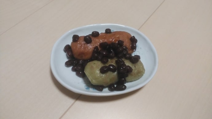 中秋の名月(ライブで)