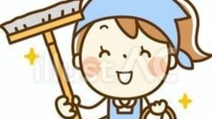 怖いなぁ