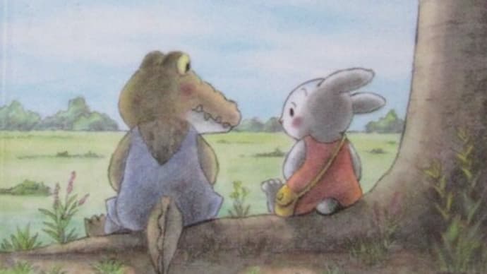 *1年生の皆さん こんにちは(^O^)/*