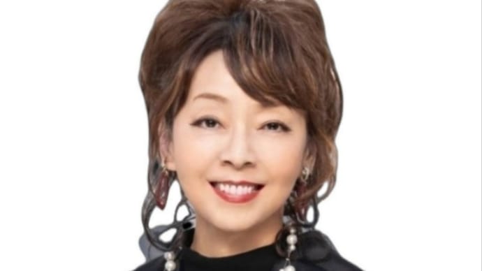 北沢麻衣さん次回テレビ番組出演日