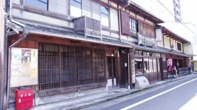 2022年 4月 8日(金)の「高尾・清滝・嵐山」と「大津市」(13)