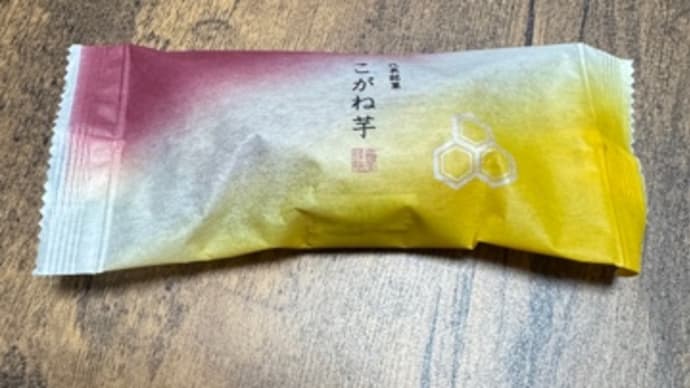 病院三昧