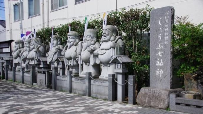 2023年 6月16日(金)の「堀切菖蒲園」(1)