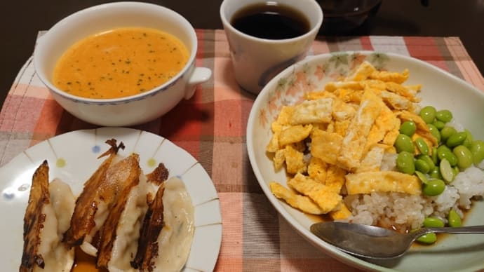 一生懸命が足りない