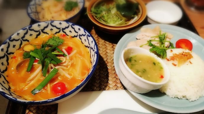 東京ガバオ LINKS UMEDA(リンクス梅田)