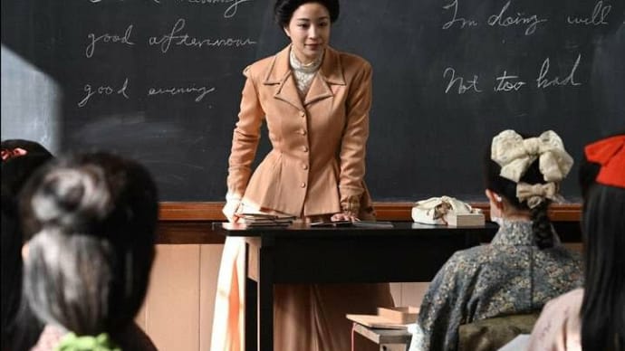 広瀬すずって本格的な女優さんですよね