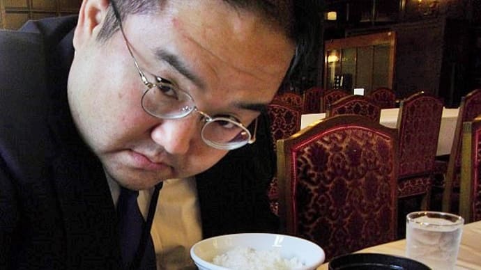 【1/22】菅首相「東京大会は~~」と逃げの姿勢、飽きたと言われた森友・加計・桜・安保などが消え、コロナ・デジタル一色で衆院選イヤーの代表質問終わる