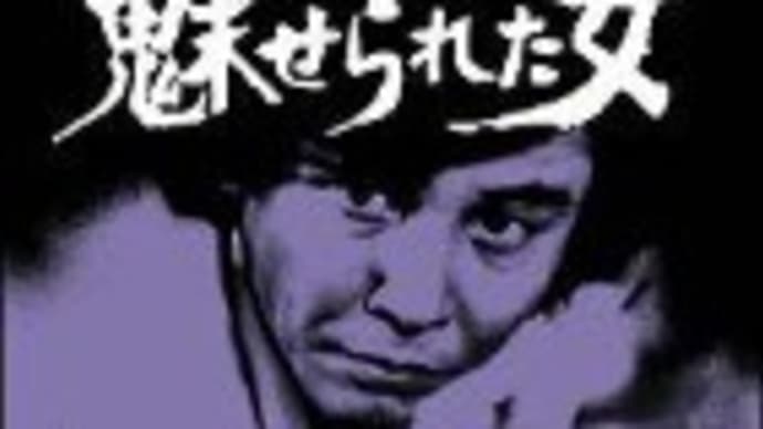 探偵神津恭介の殺人推理3~魔笛に魅せられた女~