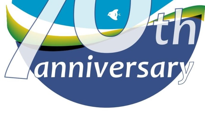 町会開設70周年記念イベントのご案内