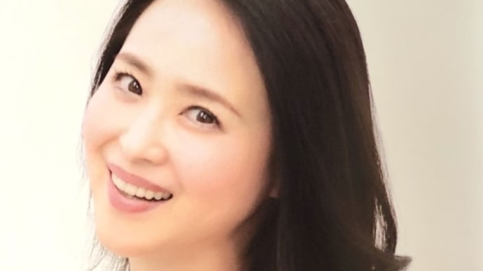 いよいよ明日です🎵