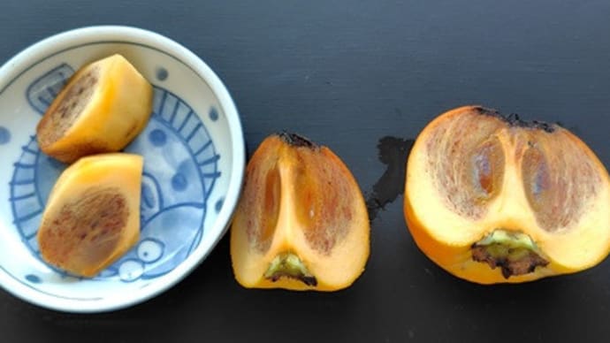大忙しの日