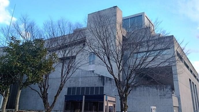 宮本浩次のライブに行ってきました