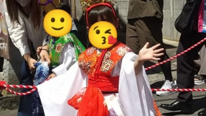 湯平温泉まつり終わりました