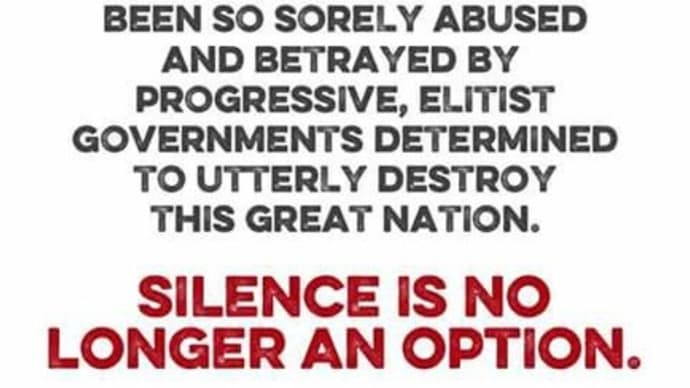 Turdeau, You Will NOT Be Able To Hide In Your Cowardly Cottage At Harrinton Lake. 🙁😠😡🤬👿🖕🇨🇦